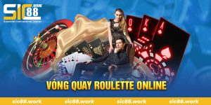 5.Vong-quay-Roulette-online