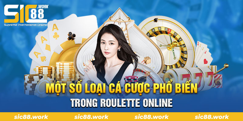 .Mot-so-loai-ca-cuoc-pho-bien-trong-roulette-